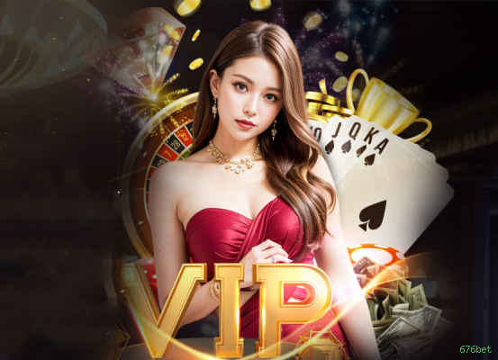 APK Android da 676bet para download