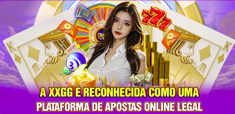 Opções de download da 676bet