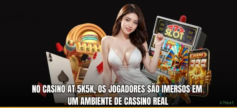 Imagem promocional dos bônus da 1127bet