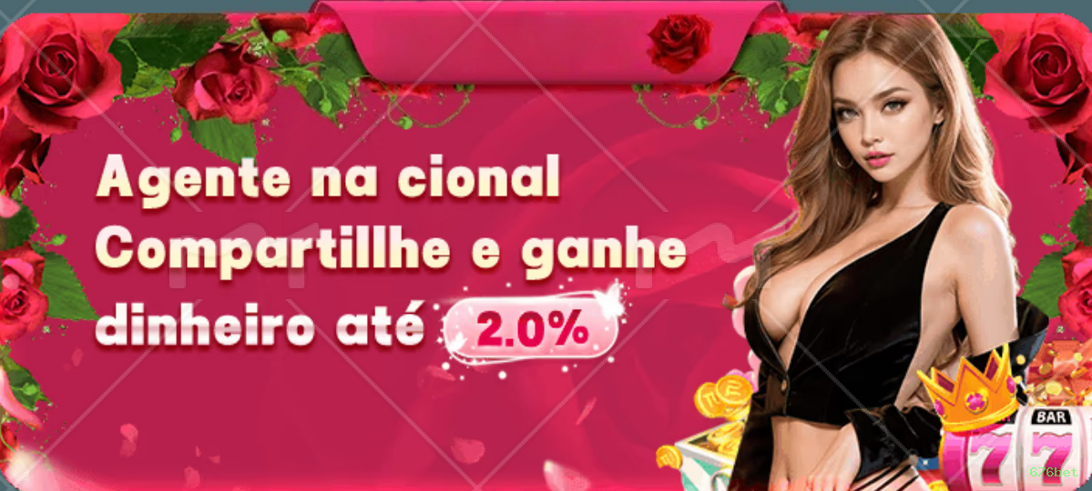 Cliente PC da 676bet para download