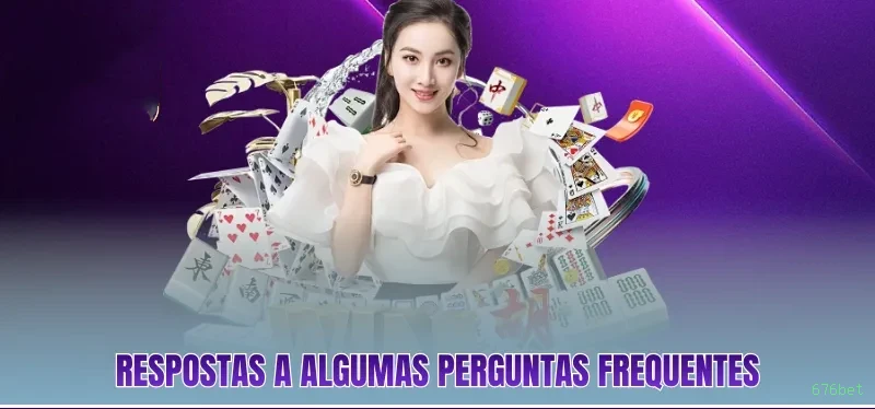676bet - O melhor cassino online para brasileiros está pronto para você!