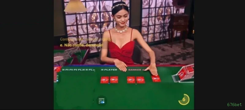 Symbols of Egypt Slot - PG Soft