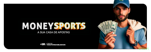 Guias de instalação da 676bet