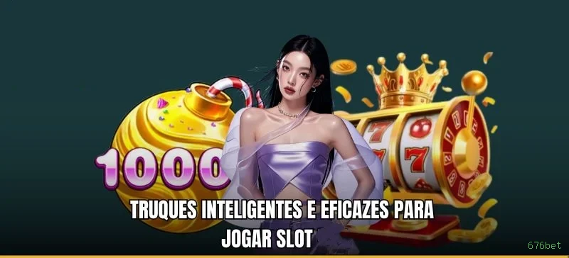 Imagem promocional de todos os jogos da 676bet