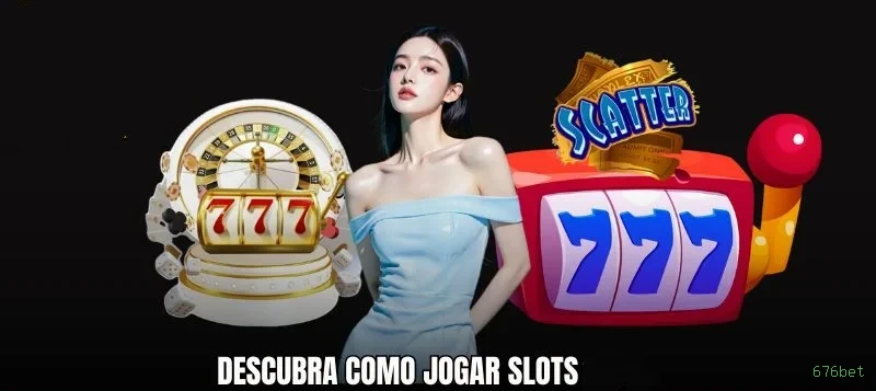 Imagem promocional do login da 676bet