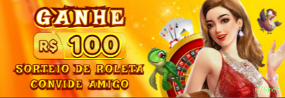 Imagem promocional da plataforma 676bet