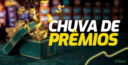 VIP Bronze Benefits