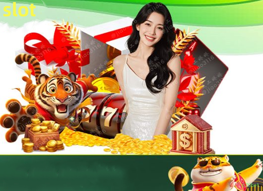 Imagem promocional dos ganhos da 676bet