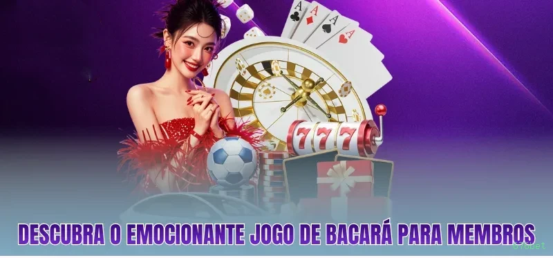 Jogos 676bet
