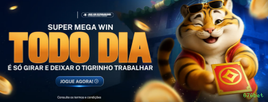 Promoção 676bet