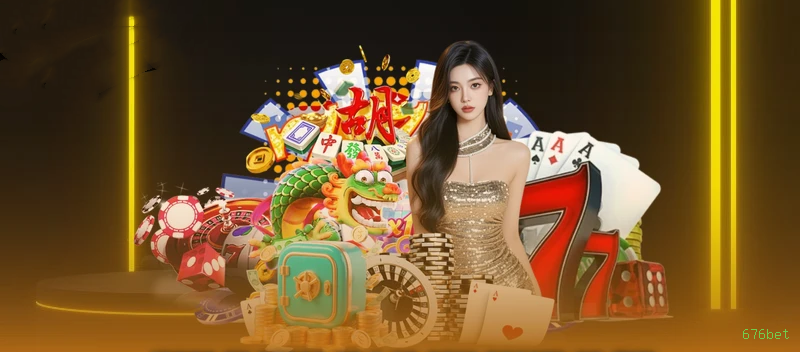 Estratégias de jogo