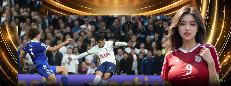 Segurança da plataforma